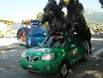 Photo Tour de France 2006 (460).JPG
